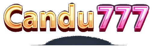candu777 logo