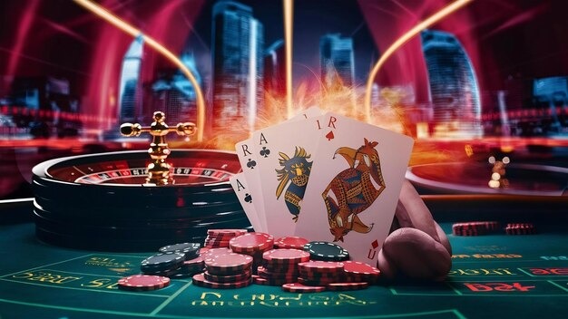 candu777 Slot Rooms Built for Your Account