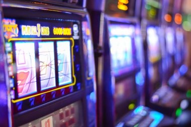 candu777 Finding Your Games