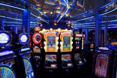 candu777 Sportsbook