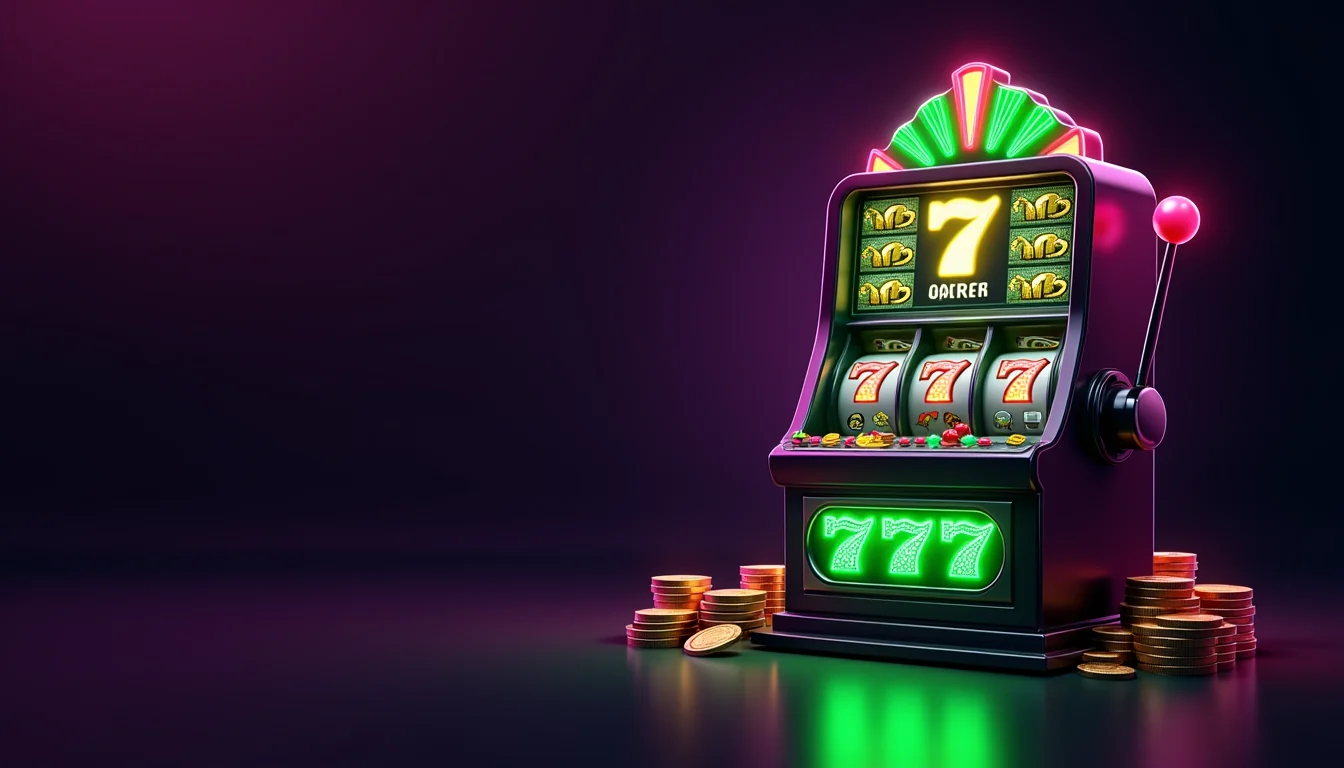 candu777 Bingo