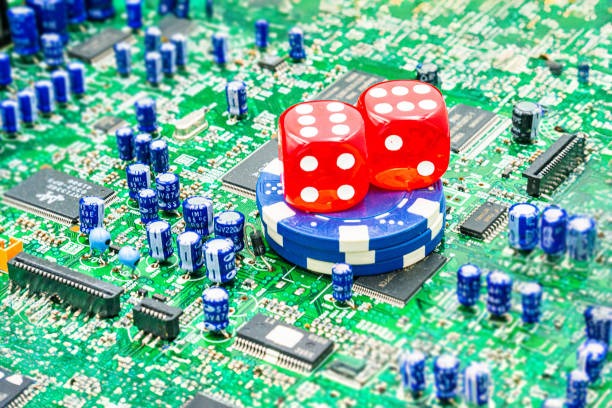 candu777 mobile gaming