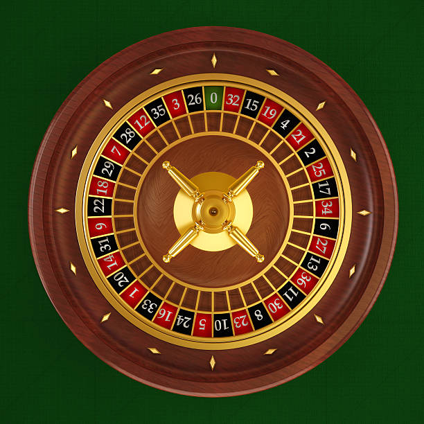 candu777 What Is Bingo on candu777?